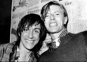 iggyalg_bowieiggy.jpg