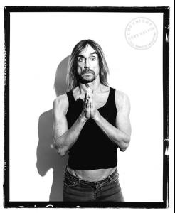 iggy_bw01.jpg