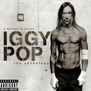 iggyff3b3fd5bee953c0afdf06ec7108934d.jpg