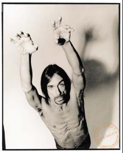 Iggy_lith01_8.jpg