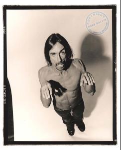 iggy_lith02.jpg