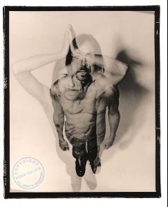 iggy_lith04.jpg
