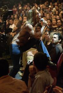 IggyPop_Mazur_1710924.jpg