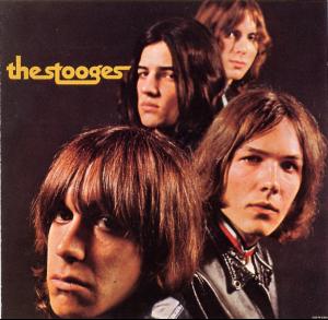 iggythestooges80.jpg