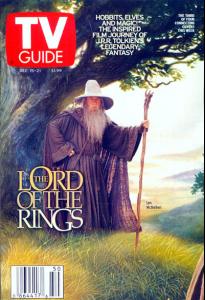 post-774-1212068113_thumb.jpg