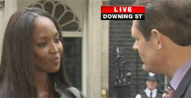 Downing_Street.jpg