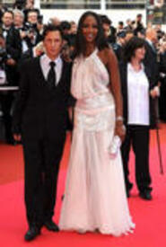 th_Cannes_2008_Che_Premiere_17.jpg