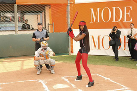 Ugly_Betty_-_Episode_2.18_-_Jump_-_Promotional_Photos_03.jpg