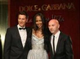 th_stefano_gabbana_naomi_campbell_domenico_dolce.jpg