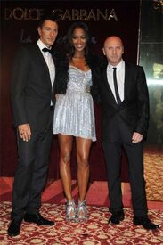 stefano_gabbana_naomi_campbell_domenico_dolce_04.jpg