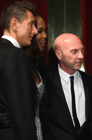 stefano_gabbana_naomi_campbell_domenico_dolce_05.jpg