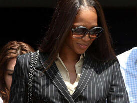Naomi_Campbell_charged_in_London_Heathrow_010.jpg