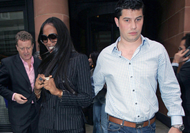 Naomi_Campbell_charged_in_London_Heathrow_02.jpg