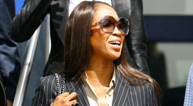 Naomi_Campbell_charged_in_London_Heathrow_16.jpg