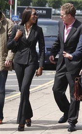 Naomi_Campbell_charged_in_London_Heathrow_19.jpg