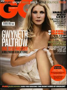 Gwyneth_Paltrow_GQ_Magazine_June_2008_1.jpg