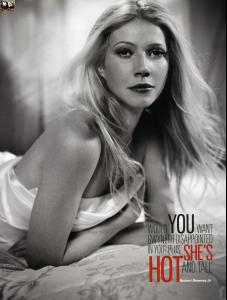 Gwyneth_Paltrow_GQ_Magazine_June_2008_2.jpg