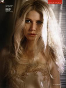 Gwyneth_Paltrow_GQ_Magazine_June_2008_4.jpg