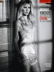 Gwyneth_Paltrow_GQ_Magazine_June_2008_7.jpg