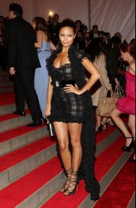 Thandie_Newton___Metropolitan_Museum_of_Art_Costume_Institute_Gala__2008._05._05__2_.jpg