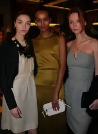 207kvgk.webp