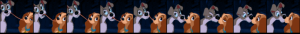 post-1004-0-1446095577-39954_thumb.png