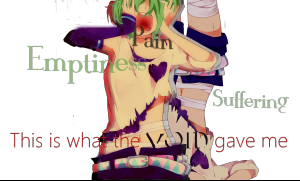 post-1004-0-1446095612-81081_thumb.png