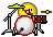 post-11221-0-1446067489-33112_thumb.gif