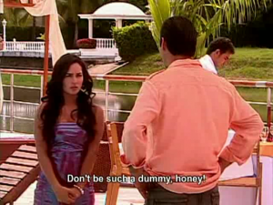 post-11516-0-1446113537-20158_thumb.png