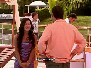 post-11516-0-1446113537-21595_thumb.png