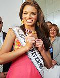 post-11516-1243543934_thumb.jpg