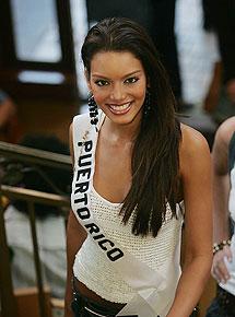 post-11516-1243551160_thumb.jpg