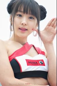 post-13181-1243709050_thumb.jpg
