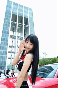 post-13181-1243709121_thumb.jpg
