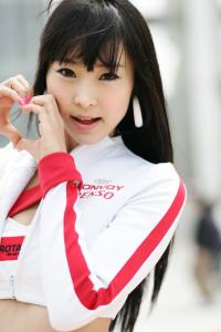 post-13181-1243709174_thumb.jpg