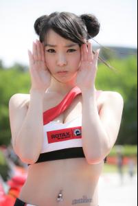 post-13181-1243709182_thumb.jpg