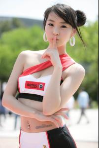 post-13181-1243709383_thumb.jpg