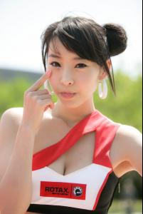 post-13181-1243709390_thumb.jpg