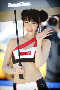 post-13181-1243709741_thumb.jpg