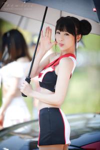 post-13181-1243709801_thumb.jpg