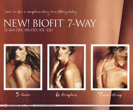 biofit3.jpg