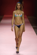 th_701af235861497.gif