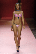 th_d75ceb35861505.gif