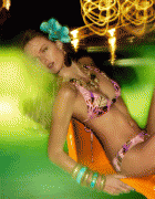 th_11a66735054141.gif