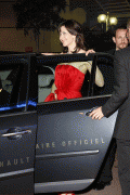th_a76abf36007118.gif