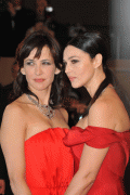 th_a937f636008202.gif