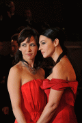 th_6d2de736008206.gif