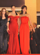 th_1f824236008222.gif