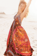 th_52b6c535680932.gif