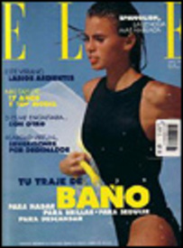 ELSpain199205_00.jpg